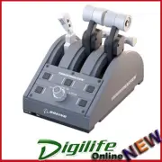 Thrustmaster TCA Quadrant Boeing Edition For PC & Xbox X/S, One