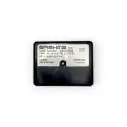 BRAHMA 30030692 CONTROL UNIT CM 381N.4 TW 5 S TS 5 S 230V 50-60HZ 9VA