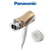 在飛比找蝦皮商城優惠-Panasonic 國際牌 雙負離子吹風機 EH-NE74