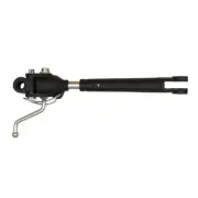 Leveling Box Assembly with Fork - Right Hand Fits Massey Ferguson 165 1884760M94