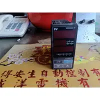 在飛比找蝦皮購物優惠-YOKOGAWA UT520-07 橫河溫度控制器。歡迎訊價