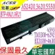 ACER 電池(保固最久)-宏碁 6493，6553，6593，2423WXCi，2423WXMi，BTP-B2J1，BTP-BQJ1，BTP-TM6231，934C213，BT.00603.012，BT.00603.014，BT.00604.005，BT.00604.006，BT.00604.017，BT.00605.007，BT.00607.003，BT.00607.009，BT.00903.004，BTP-AMJ1，BTP-ANJ1，BTP-AOJ1，BTP-APJ1，BTP-ARJ1