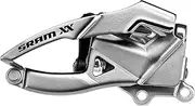 Sram MTB XX Front Derailleur Direct Mount Spec 1 42-28T top Pull