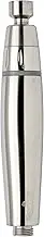 Sprite Showers HF2-BN 2 Shower Hose Filter, Brushed Nickel