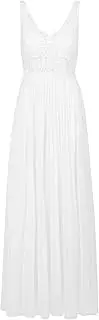 [Kraimod] Women's Prom Dress, Black