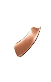 [Chantecaille] Sheer Bronze Anti-Aging Face Tint