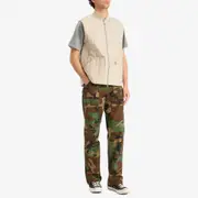 Stan Ray OG Loose Fatigue Pants