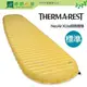 《綠野山房》Therm-a-Rest 美國 NeoAir Xlite 超輕充氣睡墊 183cm 標準版 登山 露營 背包客 13213