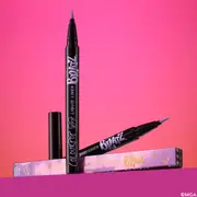 ColourPop®: 2001 | Bratz BFF Liquid Eyeliner