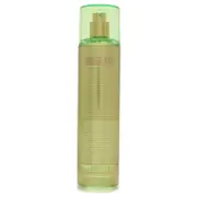 Covet by Sarah Jessica Parker Body Mist 8.4 oz for Women