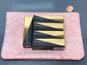 5x Anastasia Beverly Hills Dipbrow Gel Medium Brown 1.1 g / 0.04 oz each