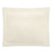 Matouk Nocturne Sateen Fitted Sheet, California King