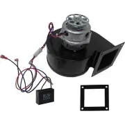 Whitfield Convection Blower: 12146109-AMP