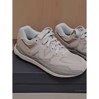 在飛比找蝦皮購物優惠-全新免運 NEW BALANCE 5740 復古 運動鞋 M