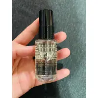 在飛比找蝦皮購物優惠-Bobbi Brown 芭比波朗 沁透茉莉淨妝油 30ml