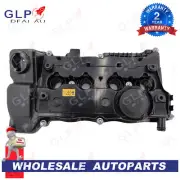 Head Cylinder Cover 11127526665 For Mini F56 F55 Clubman F54, F57 Countryman F60