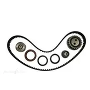 Bearing Wholesalers Timing Belt Kit - TB369
