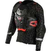 Body Protector 4.5 Kids MX Protector Shirt