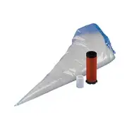 Tune-Up Kit for DAD-500 Desiccant Dryer