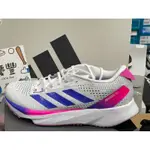 大罐體育👟愛迪達 ADIZERO SL 跑鞋 GV9095