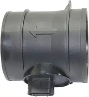 Air Flow Meter Sensor Compatible with Hy-undai -Kia -Pontiac-Buick 2005-2012 2451149 15900023 MA198 MAS0243 15900023 19351885