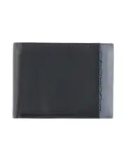[PIQUADRO] PIQUADRO Wallets - Item 31071454