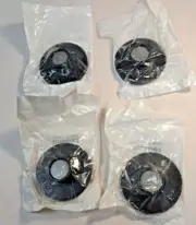 HYSTER 4318838 WEAR PADS QTY 4