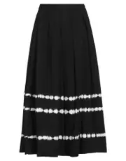 [WEEKEND MAX MARA] WEEKEND MAX MARA Midi skirts - Item 30376893