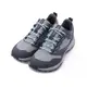 MERRELL ALTALIGHT APPROACH GORE-TEX® 防水越野鞋 灰/水藍 ML035184 女鞋