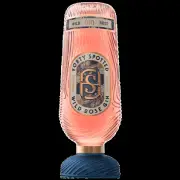 Forty Spotted Wild Rose Gin (700mL)