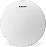 Evans G2 Coated Drum Head (14 Inch)