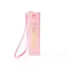 P.Louise Skin Keychain Thirst Seeker Setting Spray - Brand New in Box