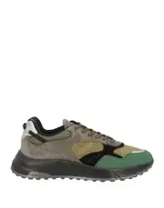 [HOGAN] HOGAN Sneakers - Item 17843406