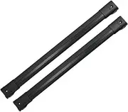 Compatible with Lexus GX550 550h Roof Racks Cross Bar,GX 550 Roof Platform Exterior Upgraded Modification Accessories 2024 2025 Tuning