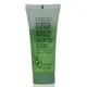 Alyssa Ashley Green Tea Essence Shower Gel 綠色奇蹟沐浴精 100ml 無外盒