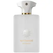Amouage Decision Man EDP 100ml