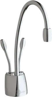 Insinkerator Instantaneous Hot Water Hot/Cold