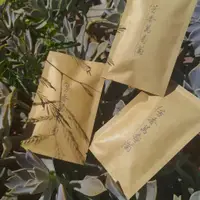 在飛比找蝦皮購物優惠-【曬穀場工坊】芳香萬壽菊茶包單包｜自家種植｜香草茶｜