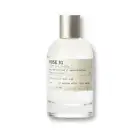 [Brand New] Le Labo Rose 31 EDP