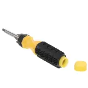 Screwdriver Storage Box Small Safe Secret Container Hidden Items