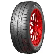 Kumho Ecowing Es01 Kh27 Tyres 175/60R14 79H