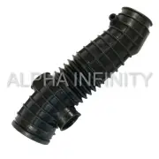 New Engine Air Intake Hose 17228-RYP-A00 Fits For Honda Pilot 2006-2008 V6 3.5L
