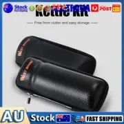 WEST BIKING Waterproof Bicycle Bottle Cage Holder Bike Repair Tool Storage Bag A