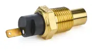 Quickcar Racing Products Qrp60 040 Temperature Switch