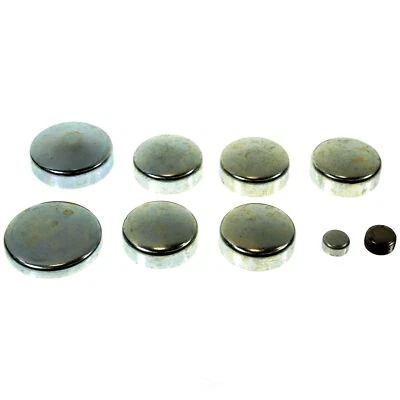 Melling MPE-163R Expansion Plug Kit