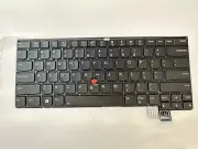 01EN723 Genuine US Keyboard w/ Pointer ThinkPad T460S T470S 01EN682 New Lenovo
