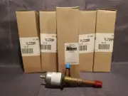McQuay Valve Replacement Part #YL239A Set Of 6 NEW