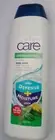 Avon Care Antibacterial Cooling Body Wash with Menthol and Eucalyptus 250ml