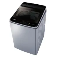 在飛比找Yahoo奇摩購物中心優惠-Panasonic國際牌 13kg 雙科技變頻直立式洗衣機 