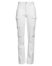 [ISABEL MARANT] ISABEL MARANT Pants - Item 30231908